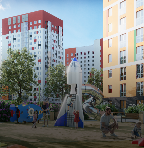 Картинка баннера