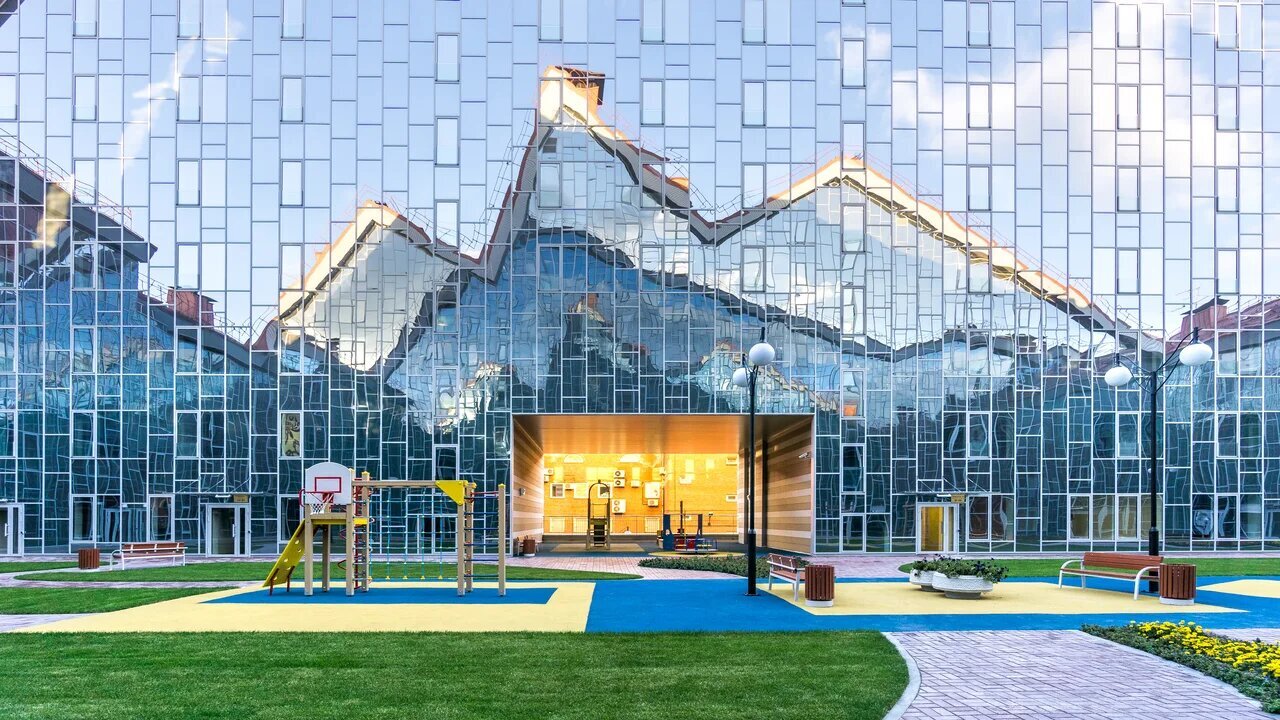 Картинка баннера