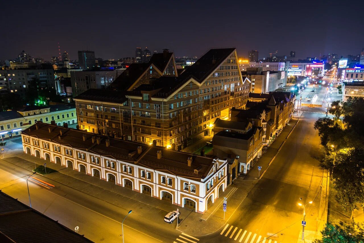 Картинка баннера