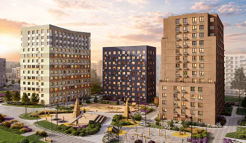 Картинка баннера