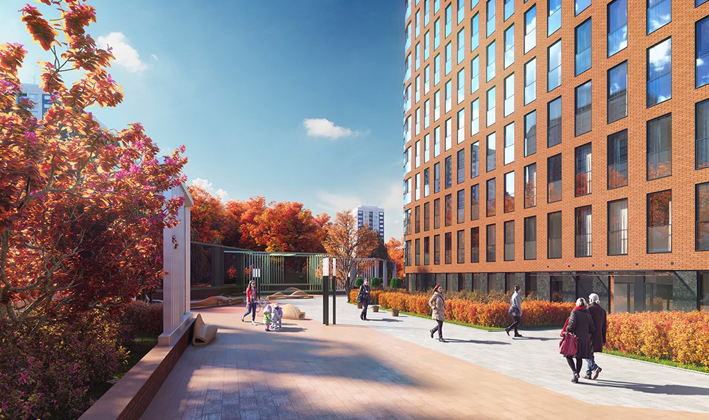 Картинка баннера