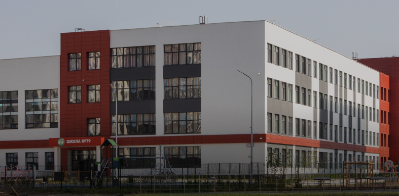 Картинка баннера
