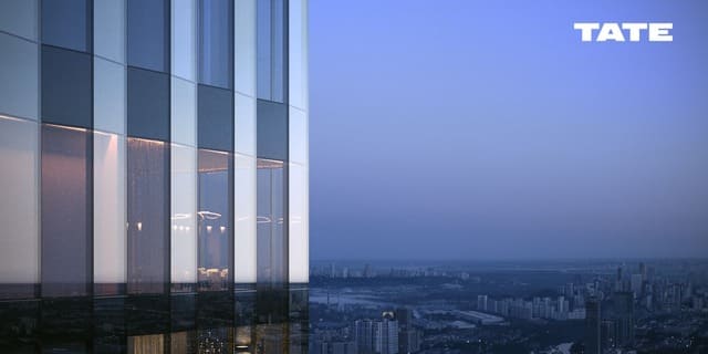 Картинка баннера